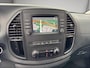 Mercedes-Benz Vito 116 L3 | Camera | Trekhaak | Cruise