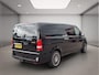 Mercedes-Benz Vito 116 L3 | Camera | Trekhaak | Cruise