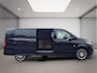 Mercedes-Benz Vito 116 L3 | Camera | Trekhaak | Cruise