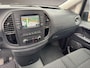Mercedes-Benz Vito 116 L3 | Camera | Trekhaak | Cruise
