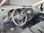 Mercedes-Benz Vito 116 L3 | Camera | Trekhaak | Cruise