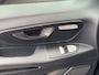 Mercedes-Benz Vito 116 L3 | Camera | Trekhaak | Cruise