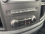 Mercedes-Benz Vito 116 L3 | Camera | Trekhaak | Cruise