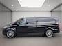 Mercedes-Benz Vito 116 L3 | Camera | Trekhaak | Cruise