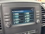 Mercedes-Benz Vito 116 L3 | Camera | Trekhaak | Cruise