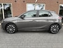 Opel Corsa-e Edition 50 kWh 3 fase PDC / NAVI / CARPLAY / ANDROID / CRUISE /
