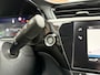 Opel Corsa-e Edition 50 kWh 3 fase PDC / NAVI / CARPLAY / ANDROID / CRUISE /