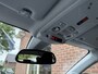 Opel Corsa-e Edition 50 kWh 3 fase PDC / NAVI / CARPLAY / ANDROID / CRUISE /