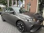 Opel Corsa-e Edition 50 kWh 3 fase PDC / NAVI / CARPLAY / ANDROID / CRUISE /