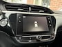 Opel Corsa-e Edition 50 kWh 3 fase PDC / NAVI / CARPLAY / ANDROID / CRUISE /