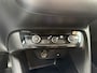 Opel Corsa-e Edition 50 kWh 3 fase PDC / NAVI / CARPLAY / ANDROID / CRUISE /
