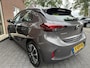 Opel Corsa-e Edition 50 kWh 3 fase PDC / NAVI / CARPLAY / ANDROID / CRUISE /