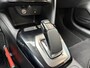 Opel Corsa-e Edition 50 kWh 3 fase PDC / NAVI / CARPLAY / ANDROID / CRUISE /