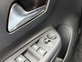 Opel Corsa-e Edition 50 kWh 3 fase PDC / NAVI / CARPLAY / ANDROID / CRUISE /