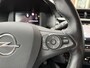 Opel Corsa-e Edition 50 kWh 3 fase PDC / NAVI / CARPLAY / ANDROID / CRUISE /