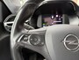 Opel Corsa-e Edition 50 kWh 3 fase PDC / NAVI / CARPLAY / ANDROID / CRUISE /