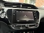 Opel Corsa-e Edition 50 kWh 3 fase PDC / NAVI / CARPLAY / ANDROID / CRUISE /