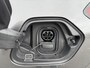 Opel Corsa-e Edition 50 kWh 3 fase PDC / NAVI / CARPLAY / ANDROID / CRUISE /