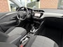 Opel Corsa-e Edition 50 kWh 3 fase PDC / NAVI / CARPLAY / ANDROID / CRUISE /