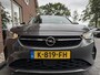 Opel Corsa-e Edition 50 kWh 3 fase PDC / NAVI / CARPLAY / ANDROID / CRUISE /