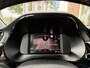 Opel Corsa-e Edition 50 kWh 3 fase PDC / NAVI / CARPLAY / ANDROID / CRUISE /