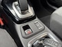 Opel Corsa-e Edition 50 kWh 3 fase PDC / NAVI / CARPLAY / ANDROID / CRUISE /