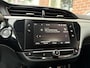 Opel Corsa-e Edition 50 kWh 3 fase PDC / NAVI / CARPLAY / ANDROID / CRUISE /