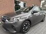 Opel Corsa-e Edition 50 kWh 3 fase PDC / NAVI / CARPLAY / ANDROID / CRUISE /