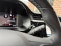 Opel Corsa-e Edition 50 kWh 3 fase PDC / NAVI / CARPLAY / ANDROID / CRUISE /