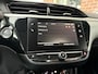 Opel Corsa-e Edition 50 kWh 3 fase PDC / NAVI / CARPLAY / ANDROID / CRUISE /