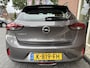 Opel Corsa-e Edition 50 kWh 3 fase PDC / NAVI / CARPLAY / ANDROID / CRUISE /