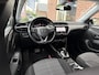 Opel Corsa-e Edition 50 kWh 3 fase PDC / NAVI / CARPLAY / ANDROID / CRUISE /