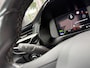 Opel Corsa-e Edition 50 kWh 3 fase PDC / NAVI / CARPLAY / ANDROID / CRUISE /
