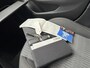 Opel Corsa-e Edition 50 kWh 3 fase PDC / NAVI / CARPLAY / ANDROID / CRUISE /
