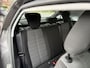 Opel Corsa-e Edition 50 kWh 3 fase PDC / NAVI / CARPLAY / ANDROID / CRUISE /