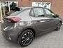 Opel Corsa-e Edition 50 kWh 3 fase PDC / NAVI / CARPLAY / ANDROID / CRUISE /
