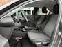 Opel Corsa-e Edition 50 kWh 3 fase PDC / NAVI / CARPLAY / ANDROID / CRUISE /