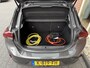 Opel Corsa-e Edition 50 kWh 3 fase PDC / NAVI / CARPLAY / ANDROID / CRUISE /