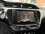 Opel Corsa-e Edition 50 kWh 3 fase PDC / NAVI / CARPLAY / ANDROID / CRUISE /