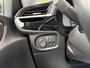 Opel Corsa-e Edition 50 kWh 3 fase PDC / NAVI / CARPLAY / ANDROID / CRUISE /