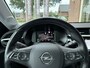 Opel Corsa-e Edition 50 kWh 3 fase PDC / NAVI / CARPLAY / ANDROID / CRUISE /