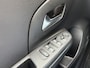Opel Corsa-e Edition 50 kWh 3 fase PDC / NAVI / CARPLAY / ANDROID / CRUISE /