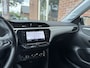 Opel Corsa-e Edition 50 kWh 3 fase PDC / NAVI / CARPLAY / ANDROID / CRUISE /