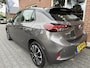 Opel Corsa-e Edition 50 kWh 3 fase PDC / NAVI / CARPLAY / ANDROID / CRUISE /