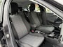 Opel Corsa-e Edition 50 kWh 3 fase PDC / NAVI / CARPLAY / ANDROID / CRUISE /
