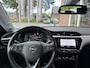 Opel Corsa-e Edition 50 kWh 3 fase PDC / NAVI / CARPLAY / ANDROID / CRUISE /