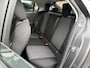 Opel Corsa-e Edition 50 kWh 3 fase PDC / NAVI / CARPLAY / ANDROID / CRUISE /
