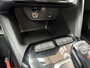 Opel Corsa-e Edition 50 kWh 3 fase PDC / NAVI / CARPLAY / ANDROID / CRUISE /