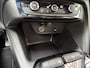 Opel Corsa-e Edition 50 kWh 3 fase PDC / NAVI / CARPLAY / ANDROID / CRUISE /