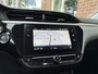Opel Corsa-e Edition 50 kWh 3 fase PDC / NAVI / CARPLAY / ANDROID / CRUISE /